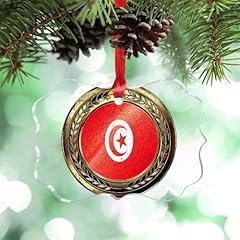 Guangpat décorations noël d'occasion  Livré partout en France