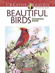 Adult coloring beautiful for sale  Delivered anywhere in USA 