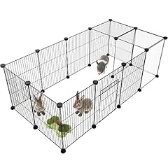 Homidec pet playpen for sale  Delivered anywhere in USA 