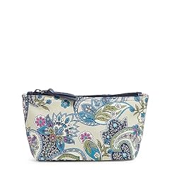 Vera bradley every for sale  Delivered anywhere in USA 