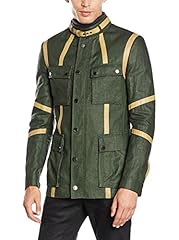 Belstaff jacke tildon gebraucht kaufen  Wird an jeden Ort in Deutschland