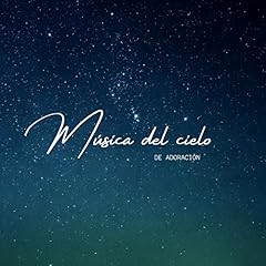 Pista pronto noche usato Pista pronto noche usato  Spedito ovunque in Italia