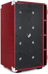 Phil jones bass for sale  Delivered anywhere in USA 