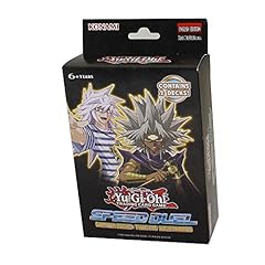 Yugioh trading card for sale  Delivered anywhere in USA 
