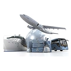 Freight for sale  Delivered anywhere in UK