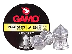 Gamo master point usato  Spedito ovunque in Italia 