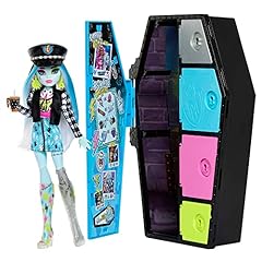 Monster high doll for sale  Delivered anywhere in UK