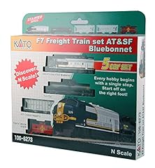 Freight train set for sale  Delivered anywhere in USA 