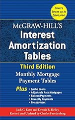 Mcgraw hill interest for sale  Delivered anywhere in USA 
