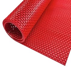 Floordirekt mat 120 gebraucht kaufen  Wird an jeden Ort in Deutschland