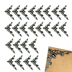 Yafiygi pcs metal for sale  Delivered anywhere in USA 