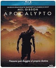Apocalypto for sale  Delivered anywhere in USA 