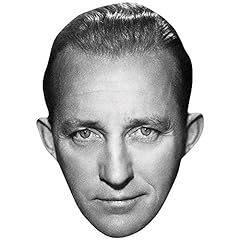 Bing crosby celebrity for sale  Delivered anywhere in UK