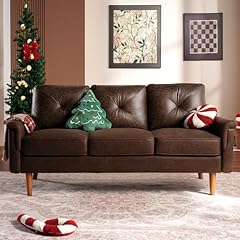 Altrigus faux leather for sale  Delivered anywhere in USA 