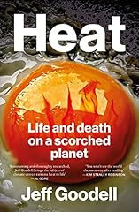 Heat life death for sale  Delivered anywhere in USA 