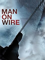 Man wire gebraucht kaufen  Wird an jeden Ort in Deutschland