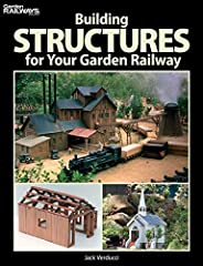 Building structures garden for sale  Delivered anywhere in UK