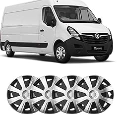 Ukb4c silver black for sale  Delivered anywhere in UK