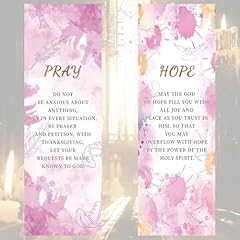 Wandic church scripture for sale  Delivered anywhere in USA 