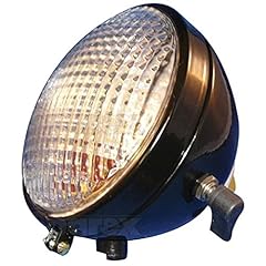Sparex inc. combination for sale  Delivered anywhere in USA 