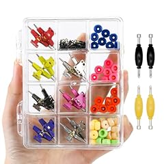 Sixpoints 148 pieces for sale  Delivered anywhere in USA 