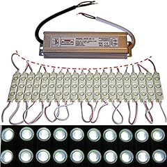 10x 100x led gebraucht kaufen  Wird an jeden Ort in Deutschland