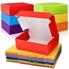 Peohud 12x9x4 inches for sale  Delivered anywhere in USA 