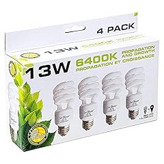 Sunblaster sl0900151 watt for sale  Delivered anywhere in USA 