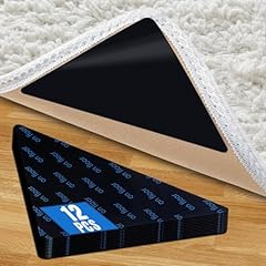 12pcs rug tape for sale  Delivered anywhere in USA 