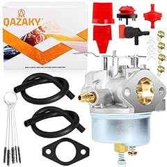 Qazaky adjustable carburetor for sale  Delivered anywhere in USA 
