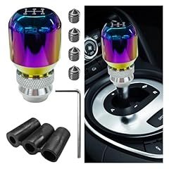 Duscoke car gear for sale  Delivered anywhere in USA 