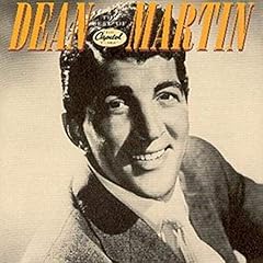 Dean martin best for sale  Delivered anywhere in UK