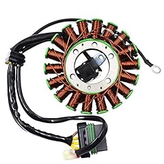 Ahl magneto stator for sale  Delivered anywhere in USA 