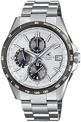 Casio ocw t2600 for sale  Delivered anywhere in USA 