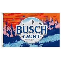 Generic flag beer for sale  Delivered anywhere in USA 