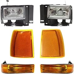 Evan fischer headlight for sale  Delivered anywhere in USA 