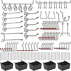 Wen workbench pegboard for sale  Delivered anywhere in USA 