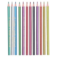 Gavigain 12pcs set usato  Spedito ovunque in Italia 