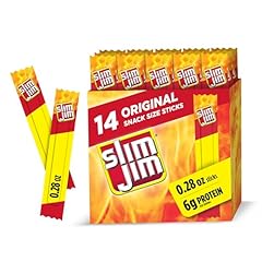 Slim jim original for sale  Delivered anywhere in UK