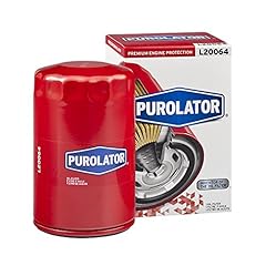 Purolator l20064 premium for sale  Delivered anywhere in USA 