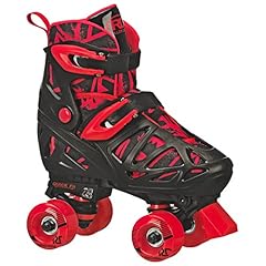 Roller derby trac for sale  Delivered anywhere in USA 