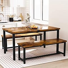 Linkromat dining room for sale  Delivered anywhere in USA 