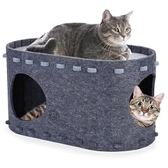 Happy hachi cat for sale  Delivered anywhere in UK