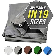Trademark supplies tarp for sale  Delivered anywhere in USA 