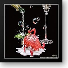 Bubbly bath 16x16 for sale  Delivered anywhere in USA 