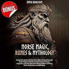 Norse magic runes for sale  Delivered anywhere in USA 