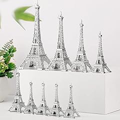 Hotop pcs eiffel for sale  Delivered anywhere in USA 