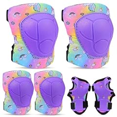 Fioday knee pads for sale  Delivered anywhere in USA 