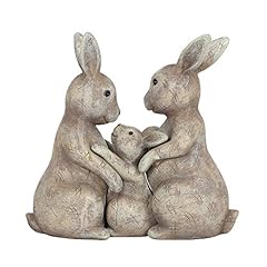 Adorable family bunny for sale  Delivered anywhere in UK