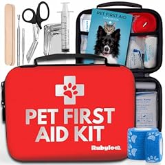 Dog first aid for sale  Delivered anywhere in USA 